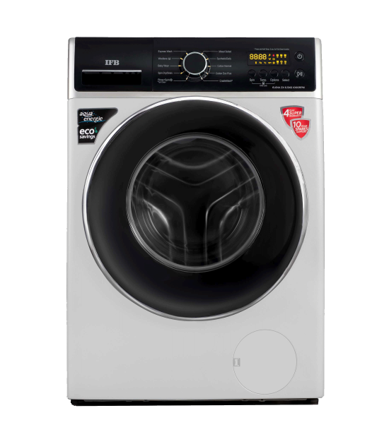 IFB WM ELENA ZXS IFB WM ELENA ZXS